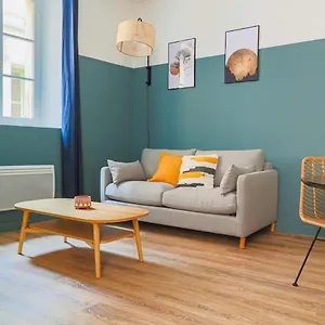 baussenque-panier-bel-appartement-refait.fr-provencehotel.com/