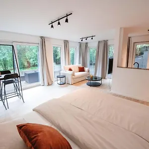 k-suites.brusselshotelsbook.com/